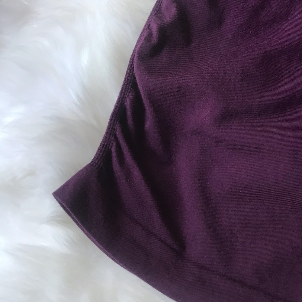 Fabletics Racerback Tank! - Picture 4 of 13